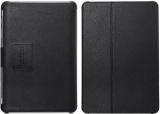 i-Carer   Galaxy Tab 2 10.1 P5100 Black -  1