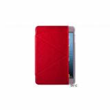 IMAX Case for Apple iPad Air 2 Red -  1