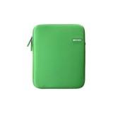 Incase Neoprene Sleeve Plus Green (CL57500) -  1