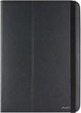 iPearl  leather case with stand for Galaxy Tab 2 10.1 (P5100) Black -  1