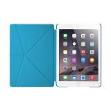 Laut Origami Trifolio for iPad Air 2 Blue (_IPA2_TF_BL) -  1