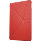 Laut Origami Trifolio for iPad Air 2 Red -  1