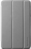 Lenovo S6000L Folio Case and film Grey (888015817) -  1