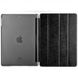 mooke Mock Case  Apple iPad Air 2 Black -  1