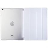 mooke Mock Case  Apple iPad Air 2 White -  1
