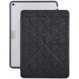 Moshi VersaCover Origami Case Metro Black for iPad Pro 9.7