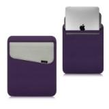Moshi Muse  iPad 3 Tyrian Purple (MO_034412) -  1