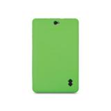 Nomi Silicone Plain case C10103 Green -  1