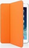 Odoyo AirCoat for iPad Air Vibrant Orange PA532OR -  1