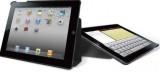 Ozaki iCoat Notebook  iPad 3 Black (IC510BK) -  1