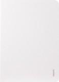 Ozaki O!coat Slim 360 for iPad Air White (OC109WH) -  1