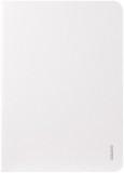 Ozaki O!coat Slim for iPad mini White (OC114WH) -  1