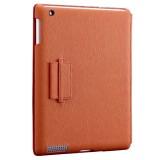 Ozaki iCoat Notebook  iPad 3  (IC510OR) -  1