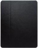 Ozaki iCoat Notebook Gentleman for iPad (IC836G) -  1