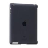 Ozaki iCoat Wardrobe+  iPad 2   (IC897NV) -  1