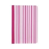 Ozaki O!coat Pattern Stripy  iPad mini (OC107SY) -  1
