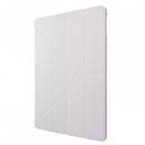 Ozaki O!coat Slim-Y Versatile New Generation iPad Air 2 White (OC118WH) -  1