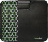 PocketBook  A10 (VWPUSL-EP10-HC-WS) -  1