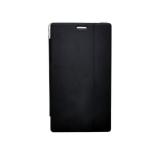 Pro-Case Lenovo Tablet 2 A7-10 Black -  1