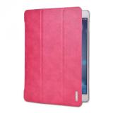 REMAX Fashion for iPad Air Red -  1