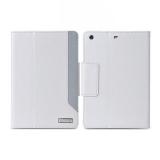 REMAX Honor for iPad Air White -  1
