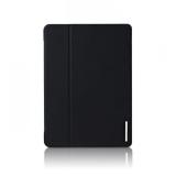 REMAX Pure for iPad Air Black -  1