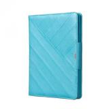 REMAX Ray for iPad Air Blue -  1
