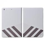 REMAX Parkour for iPad Air White -  1