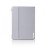 REMAX Pure for iPad Air Grey -  1