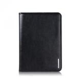 REMAX Cicada's Wing for iPad Air Black -  1
