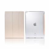 REMAX Jane for iPad mini 4 Gold -  1