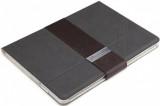 Rock Excel iPad Air Grey (iPad Air-58150) -  1