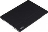 Rock New Elegant for iPad Air Black -  1