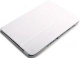 Rock Flexible  Samsung Galaxy Tab 3 10.1 White -  1