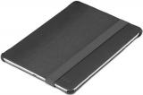 Rock Texture iPad Air Dark Grey (iPad Air-57474) -  1