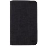 Rock Flexible  Samsung Galaxy Tab 3 7.0 Black (T2100-32006) -  1