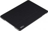 Rock New Elegant for iPad Air Black (iPad Air-57436) -  1