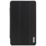 Rock New Elegant  Samsung Galaxy Tab Pro 8.4 Black (Tab Pro 8.4-62881) -  1