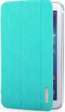 Rock New Elegant  Samsung Galaxy Tab 3 7.0 T2100/T2110 Azure (T2100-31856) -  1