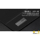 Rock New Elegant Samsung Galaxy Tab Pro 10.1 Black (Tab Pro 10.1-62843) -  1