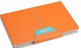 Rock Excel for iPad Mini Retina Orange -  1