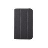 Rock Flexible  Samsung Galaxy Tab 3 8.0 Black (T3100-40148) -  1