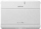Samsung  Galaxy Tab P5100/P5110 White (EFC-1H8SWECSTD) -  1