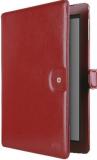 Sena Folio Red for iPad 2/3/4 (SEN-818706) -  1