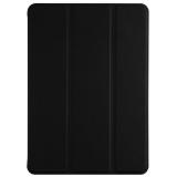 SKECH Flipper Case for iPad Air 2 Black (SK47-FP-BLK) -  1
