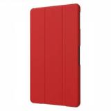SKECH Flipper Case for iPad mini Retina Red (MIDR-FL-RED) -  1