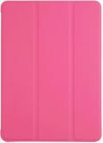SKECH Flipper Case for iPad Air 2 Pink (SK47-FP-PNK) -  1