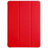 SKECH Flipper Case for iPad Air 2 Red (SK47-FP-RED) -  1