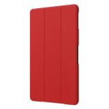 SKECH Flipper Case for iPad Air Red (IPD5-FP-RED) -  1