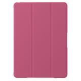 SKECH Flipper Case for iPad mini Retina Pink (MIDR-FL-PNK) -  1